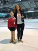 Foto vom Album: Norddeutsche Meisterschaften
