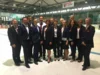 Foto vom Album: Norddeutsche Meisterschaften