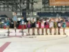 Foto vom Album: Norddeutsche Meisterschaften