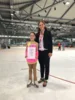 Foto vom Album: Norddeutsche Meisterschaften