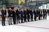 Foto vom Album: Norddeutsche Meisterschaften