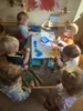 Foto vom Album: Rückblick Juni-Juli Mini-, Kleine und Große Füchse
