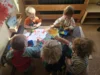 Foto vom Album: Rückblick Juni-Juli Mini-, Kleine und Große Füchse