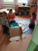 Foto vom Album: Rückblick Juni-Juli Mini-, Kleine und Große Füchse