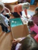 Foto vom Album: Rückblick Juni-Juli Mini-, Kleine und Große Füchse