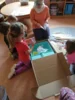 Foto vom Album: Rückblick Juni-Juli Mini-, Kleine und Große Füchse