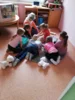 Foto vom Album: Rückblick Juni-Juli Mini-, Kleine und Große Füchse