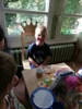 Foto vom Album: Rückblick Juni-Juli Mini-, Kleine und Große Füchse