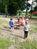 Foto vom Album: Rückblick Juni-Juli Mini-, Kleine und Große Füchse
