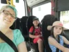 Foto vom Album: Rückblick Juni-Juli Mini-, Kleine und Große Füchse