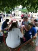 Foto vom Album: Rückblick Juni-Juli Mini-, Kleine und Große Füchse