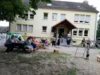 Foto vom Album: Rückblick Juni-Juli Mini-, Kleine und Große Füchse