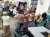 Foto vom Album: Rückblick Juni-Juli Mini-, Kleine und Große Füchse
