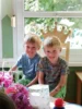 Foto vom Album: Rückblick Juni-Juli Mini-, Kleine und Große Füchse