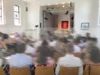 Foto vom Album: Standesamtliche Eheschließung