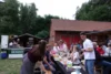 Abendpicknick (1)
