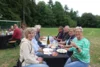 Abendpicknick (2)