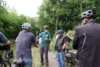Fahrradtour (1)