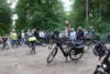 Fahrradtour (2)
