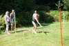 Kubb (1)