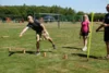 Kubb (2)