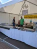 Foto vom Album: Hanse Sail 2026