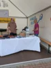 Foto vom Album: Hanse Sail 2026