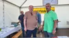 Foto vom Album: Hanse Sail 2026