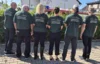 Ausmarsch Echzell 2026 3