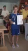 Foto vom Album: Jugendwoche2026