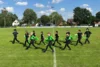 Foto vom Album: Auftritt beim Sportfest in Oppendorf am 25.07.2026