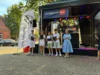 Foto vom Album: Sportlerehrung Burgwedel 14.08.2026