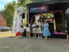 Foto vom Album: Sportlerehrung Burgwedel 14.08.2026