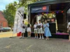 Foto vom Album: Sportlerehrung Burgwedel 14.08.2026