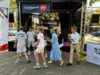 Foto vom Album: Sportlerehrung Burgwedel 14.08.2026