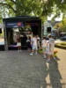 Foto vom Album: Sportlerehrung Burgwedel 14.08.2026