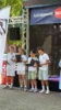Foto vom Album: Sportlerehrung Burgwedel 14.08.2026