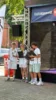 Foto vom Album: Sportlerehrung Burgwedel 14.08.2026