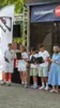Foto vom Album: Sportlerehrung Burgwedel 14.08.2026