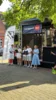 Foto vom Album: Sportlerehrung Burgwedel 14.08.2026