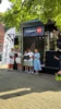 Foto vom Album: Sportlerehrung Burgwedel 14.08.2026