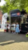 Foto vom Album: Sportlerehrung Burgwedel 14.08.2026