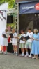 Foto vom Album: Sportlerehrung Burgwedel 14.08.2026