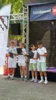 Foto vom Album: Sportlerehrung Burgwedel 14.08.2026