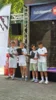 Foto vom Album: Sportlerehrung Burgwedel 14.08.2026