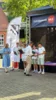 Foto vom Album: Sportlerehrung Burgwedel 14.08.2026