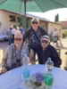 Foto vom Album: Sommerfest der Tagespflege Pusteblume in Meyenburg