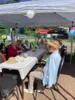 Foto vom Album: Sommerfest der Tagespflege Pusteblume in Meyenburg