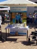 Foto vom Album: Sommerfest der Tagespflege Pusteblume in Meyenburg