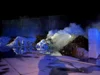 Foto vom Album: 180826 Brand Mischabfallhaufen